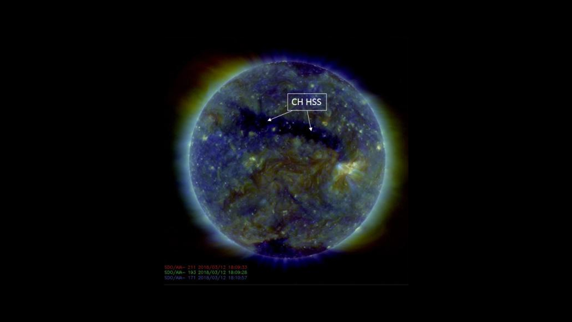 verify-no-a-massive-geomagnetic-storm-isn-t-hitting-earth-wednesday